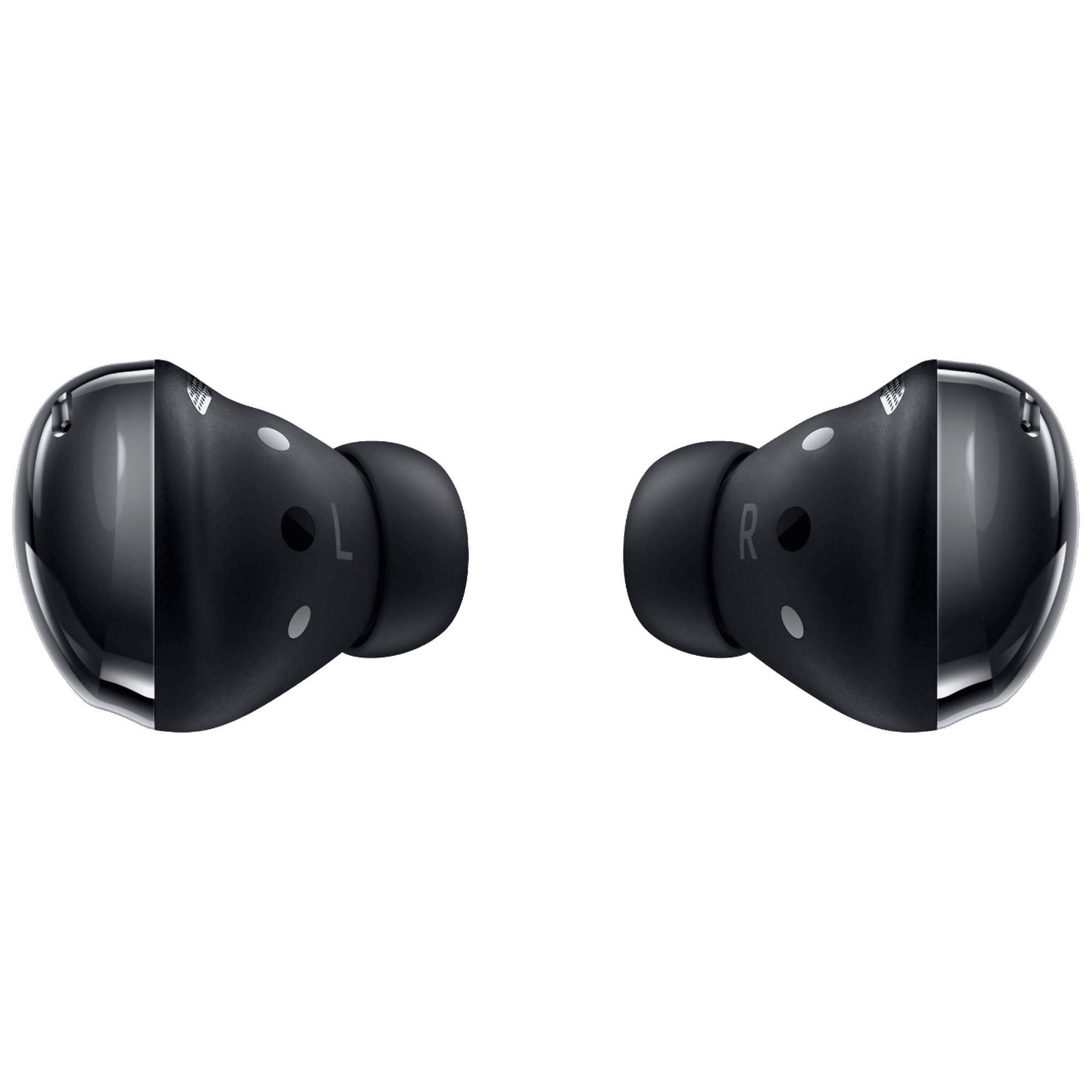 Buy Samsung Galaxy Buds Pro SM-R190NZKAINU In-Ear Truly Wireless